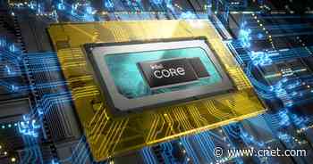 Intel boasts 50 new 12th-gen CPUs at CES 2022 (and the Arc discrete GPU, too)     - CNET