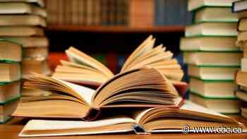 Man charged after 'phishing' scheme to get unpublished works from Margaret Atwood, Ethan Hawke uncovered