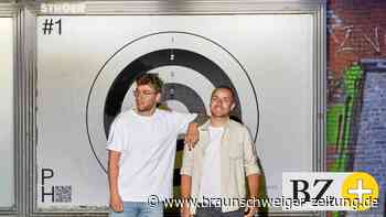 Visionen in Braunschweig: Auf dem Weg zur werbefreien Stadt