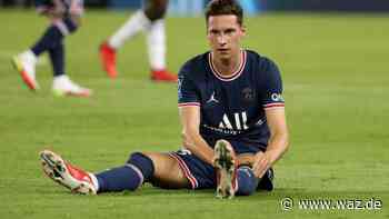 Corona: Weitere Fälle bei Fortuna Düsseldorf und Schalke-Gegner Kiel - Westdeutsche Allgemeine Zeitung