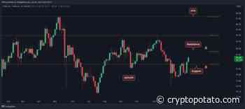 Chainlink Price Analysis: LINK Rallies Over 30% in a Week, What’s the Next Target? - CryptoPotato