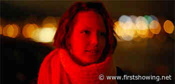 Promo Trailer for First Love Film 'Girl Picture' Premiering at Sundance