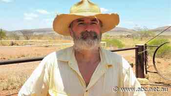 To make a mobile phone call, sometimes Tim has to drive 140km