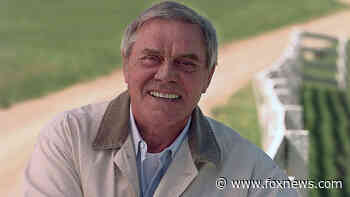 Country singer Tom T. Hall's cause of death revealed to be suicide