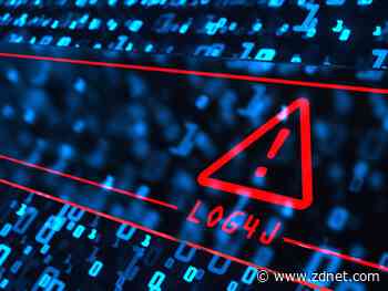 JFrog researchers find JNDI vulnerability in H2 database consoles similar to log4shell