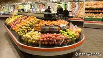 The Seeds of Opportunity: Grocers Meet Challenges with Tech Investments