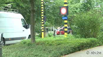 Knip Edegem: Camera's in Collegewijk binnenkort uitgeschakeld in het weekend. - ATV