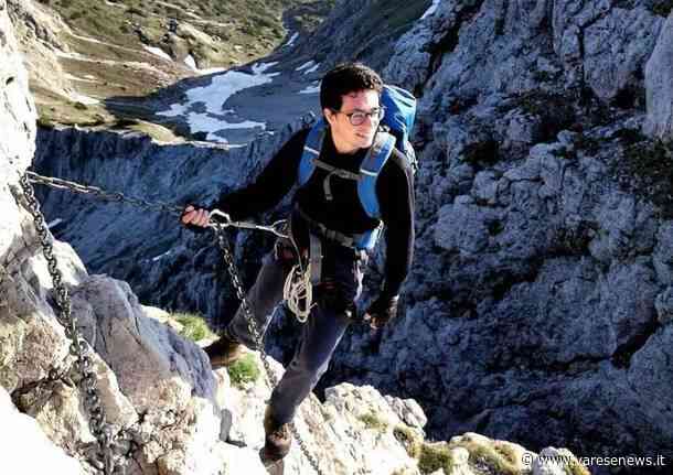 Trovato senza vita il giovane di Saronno disperso sui monti della Valsassina - varesenews.it