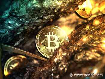 Mozilla temporarily stops crypto donations over climate impact concerns