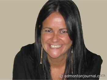 Inquiry recommends worker safety improvements following fatal 2014 bear attack at Suncor site