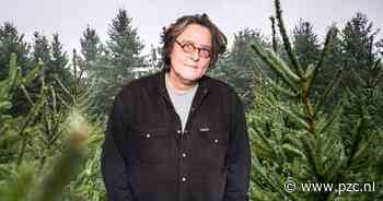 'Zet 'm op boom, je kán het' | Dordrecht | pzc.nl - PZC