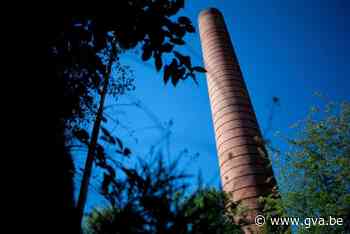 Opnieuw infomoment over plannen Noeveren (Boom) - Gazet van Antwerpen