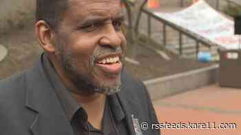 Reporter, Twin Cities community activist Mel Reeves dies from COVID-19