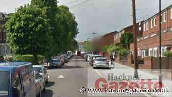 Man dies in New Year's Eve workshop fire in Hackney - Hackney Gazette