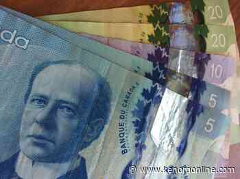Minimum wage increase in effect - KenoraOnline.com