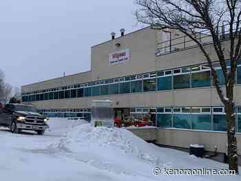 Wiigwas declared COVID-19 outbreak - KenoraOnline.com