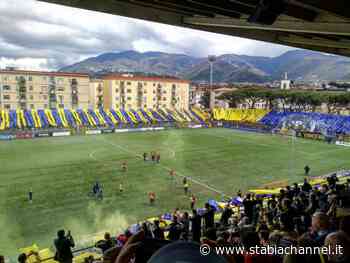 Juve Stabia - ''Ora et labora'', vespe all'opera tra allenamenti e mercato in un gennaio con sullo sfondo l'enigma Covid - StabiaChannel.it