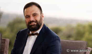 Il pianista Gianfranco Pappalardo Fiumara riporta l'opera lirica al Teatro Argentina di Roma - Press Release - Sicilia - Agenzia ANSA