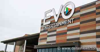 Dallas-based Showbiz Cinemas sells to Austin firm backed by Bryan Sheffield’s family office - The Dallas Morning News