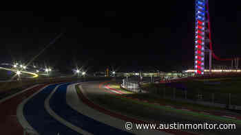 COTA accessibility task force expected to begin work this month - Austin Monitor