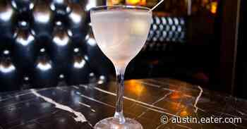 Alamo Drafthouse Sells Downtown Austin Cocktail Bar Midnight Cowboy - Eater Austin