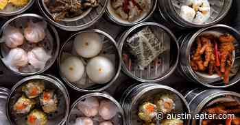 The Saddest Austin Restaurant Closures in 2021 - Eater Austin