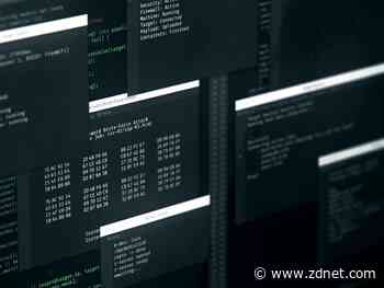 Illinois fertility clinic, online pharmacy giant Ravkoo report data breaches