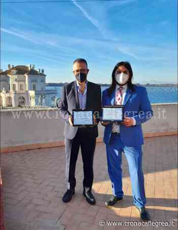 A Bacoli l'ospedale di Comunità entro la metà del 2026 - Cronaca Flegrea