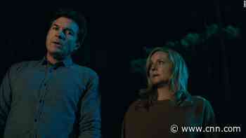 The 'Ozark' Season 4 trailer delivers the goods