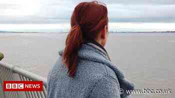 Children's mental health: 'I was begging for help for my daughter'