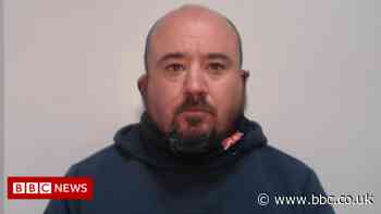 Morecambe man conned friends to invest £90k in fake boiler firm