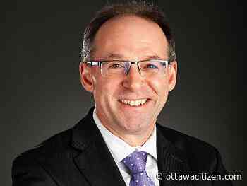 Controversial equipment projects await new deputy minister at DND - Ottawa Citizen