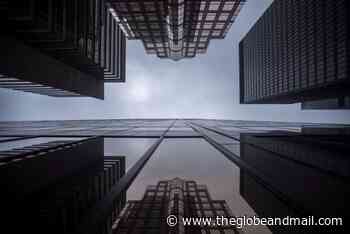 Ottawa's Assent Compliance valued at more than $1-billion after US$350-million financing - The Globe and Mail