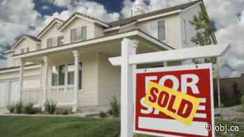 Record year for Ottawa home sales as $13 billion in sales posted - Ottawa Business Journal