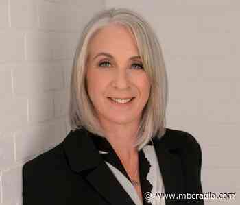 Ottawa celebrates two years of act supporting Indigenous jurisdiction of child welfare - MBC Radio