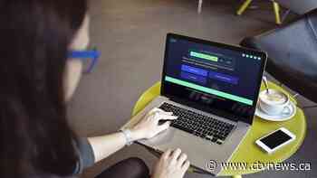 Four-day work week: An Ottawa company makes the switch - CTV News