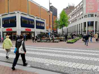 Wie is de Mol? donuts, tegoedbonnen en meer fijne aanbiedingen in Dordrecht - indebuurt Dordrecht - indebuurt