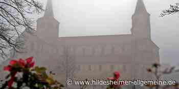 Raus aus Dornröschen-Schlaf: „850 Jahre St. Godehard in Hildesheim“ - www.hildesheimer-allgemeine.de
