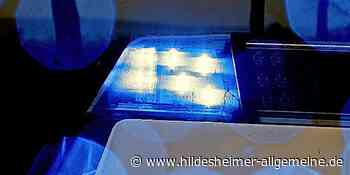 Hildesheim: Fünf geparkte Autos erheblich beschädigt – an vier verschiedenen Standorten - www.hildesheimer-allgemeine.de