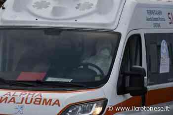 Covid, 114 nuovi casi in 24 ore a Crotone. I contagi in tutta la provincia superano quota 1.000 - Il Crotonese