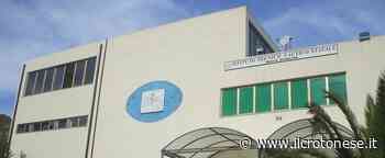 Il Nautico di Crotone tra le 7 scuole italiani scelte per il percorso Caim-Caie - Il Crotonese