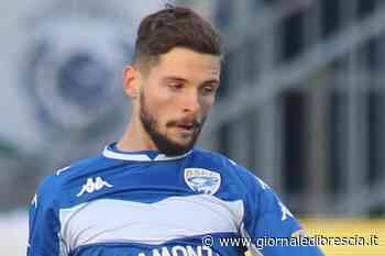 Brescia: Spalek-Crotone, operazione in stand by - Giornale di brescia - Giornale di Brescia