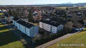 2022: Das steht in Holzkirchen an - Merkur Online