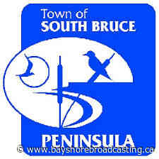 South Bruce Peninsula Heritage Award Nominations Open - Bayshore Broadcasting News Centre