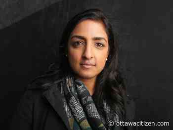 Most children admitted with COVID-19 have short stays, CHEO town hall participants hear