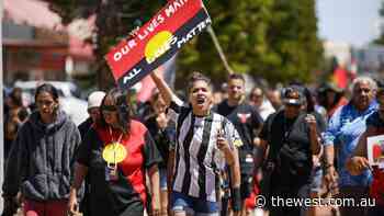 No word on if, or when, Geraldton cop acquitted of JC’s murder will return to work - The West Australian