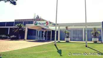 City of Greater Geraldton Mayor calls for 'clear' rules on COVID vaccine mandates - ABC News