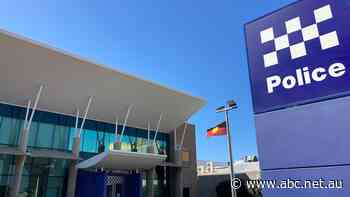 Geraldton father charged after allegedly striking 2yo son with electrical cord - ABC News