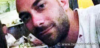 Minturno / Delitto Cristiano Campanale, ricorso in Cassazione per Eduardo Di Caprio - Temporeale Quotidiano