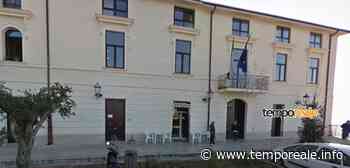 Minturno / "Tasse al massimo per i cittadini", l'attacco di Fratelli d'Italia all'amministrazione Stefanelli - Temporeale Quotidiano